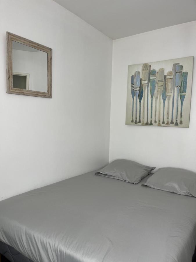 Maison Eugenie Arena, Gendarmerie, Rocade Bouliac المظهر الخارجي الصورة
