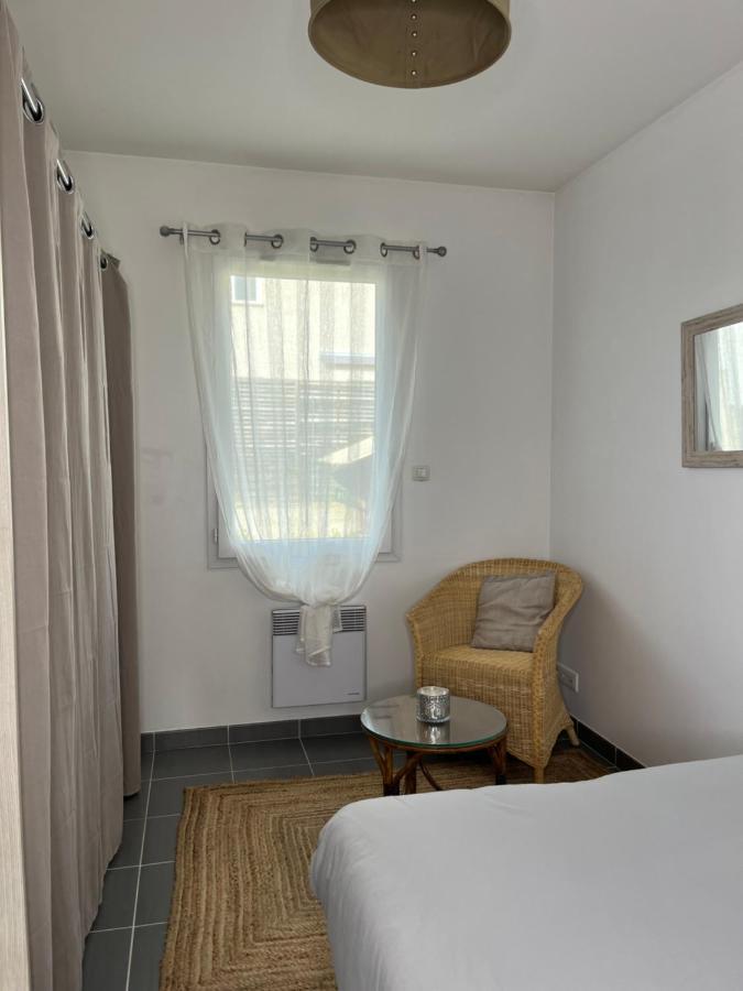 Maison Eugenie Arena, Gendarmerie, Rocade Bouliac المظهر الخارجي الصورة